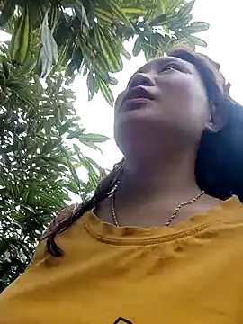 Irin_joのライブXXXチャット