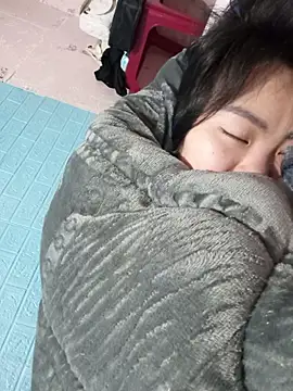 Lynk2x's Webcam Show