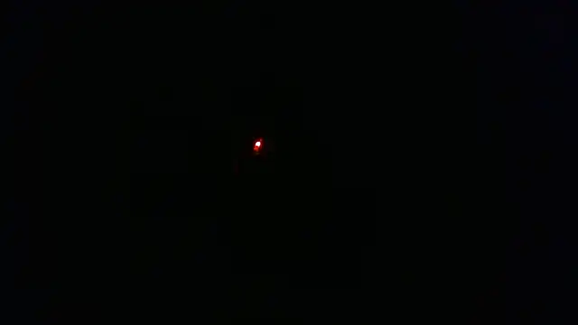 Webkamerová show cannonball765309