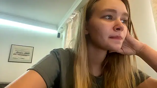 Leifuture Live XXX-Chat