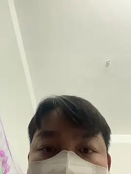 Movie8655 网络视讯表演