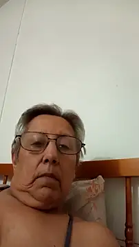 Živý XXX chat Marce1903