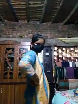 Chat XXX Live Hot_Sweeti