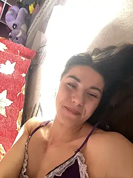 OnlyLeiLa 即時 XXX 聊天