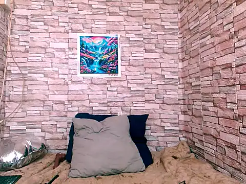 ebonysunshine4u 即時 XXX 聊天