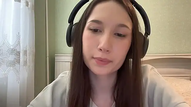 Živý XXX chat UpdatedRectus