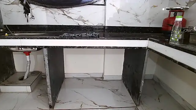 Miss_Sanika 即時 XXX 聊天