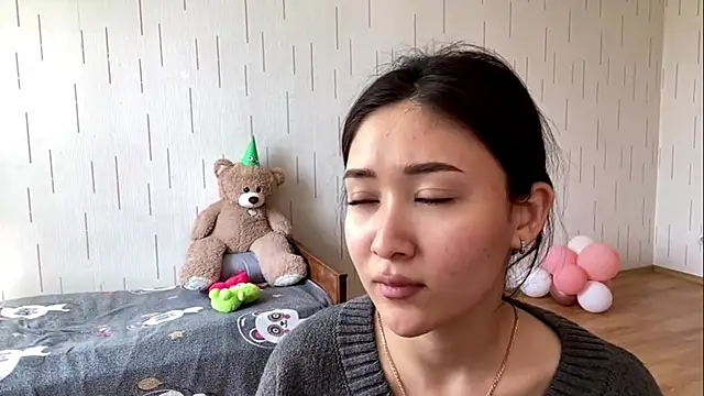 YourMiIa Live XXX-Chat