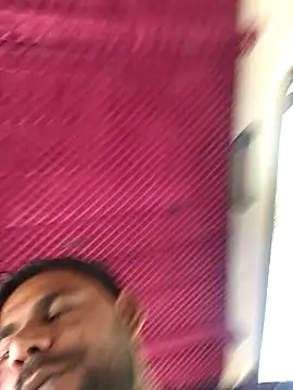 عرض كام akshat234556