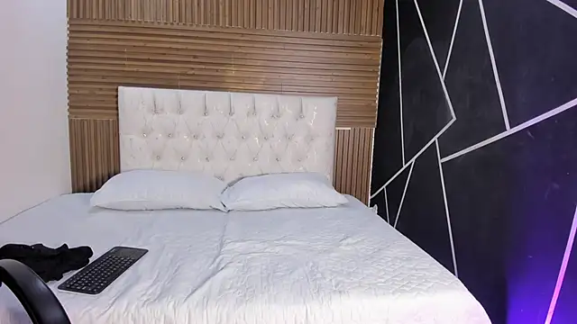 lalabunny_ Live XXX-Chat