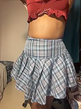 Živý XXX chat Indian-Squirt