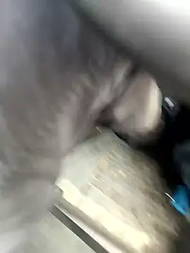 Živý XXX chat kenzzzz