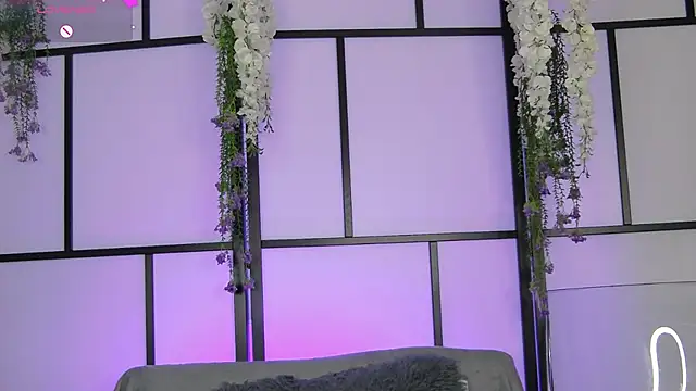 Xenomy: απευθείας συνομιλία ΧΧΧ