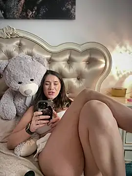 HotXMom_: απευθείας συνομιλία ΧΧΧ