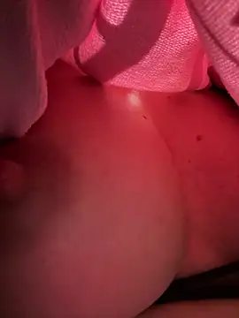 Sembang XXX Secara Langsung eveangelll