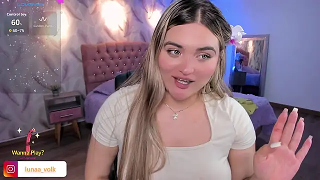 دردشة cattaleya___ الجنسية المباشرة