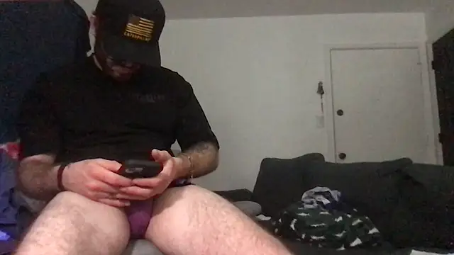 SexuallyExplicit 即時 XXX 聊天