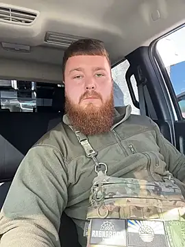 Artur6663 Live XXX Chat