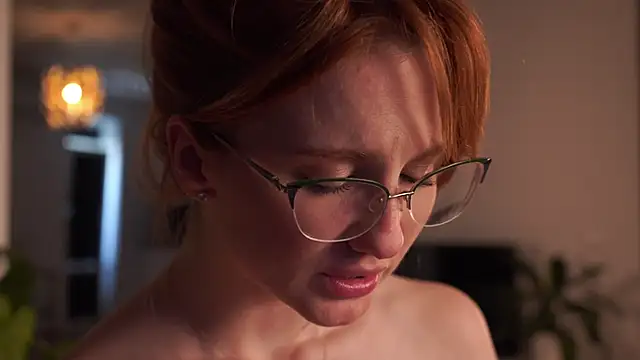 Chat XXX ao vivo de EsmaCrumbley