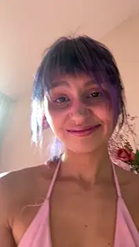 bigbabykiki: онлайн-секс-чат