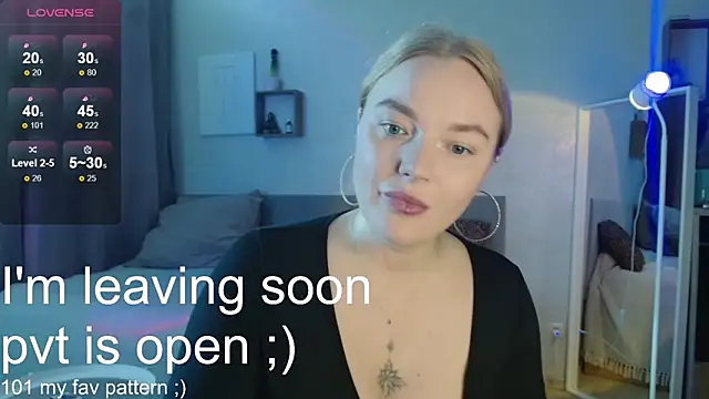 Eva___forever: απευθείας συνομιλία ΧΧΧ