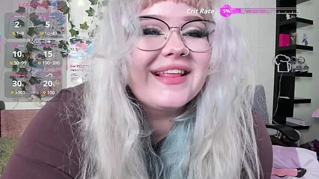 _CandyM1lky_: απευθείας συνομιλία ΧΧΧ