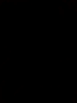 hugecock4u1990n Webbikameraesitys