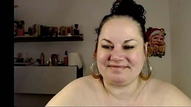 دردشة andreea2011 الجنسية المباشرة