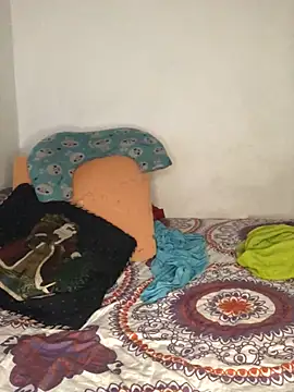 luisahot_9727: онлайн-секс-чат