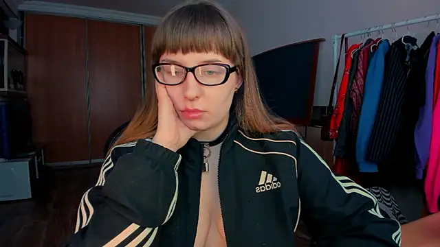 just_fucked777: απευθείας συνομιλία ΧΧΧ