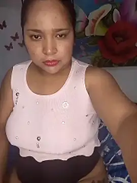 دردشة Angelly_ricura الجنسية المباشرة