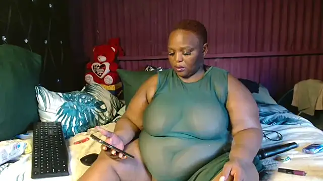 Bustyboobs02xx live XXX chat