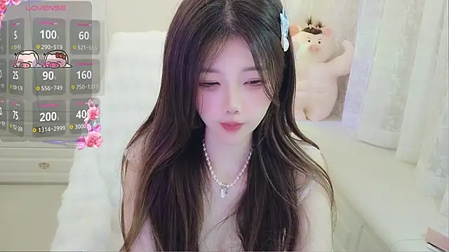 Coco-Di live XXX chat