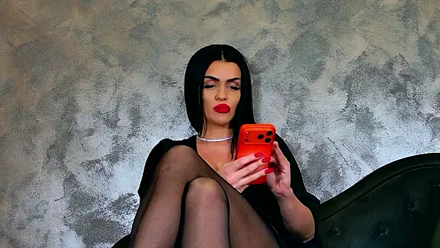 KimWilmes: απευθείας συνομιλία ΧΧΧ