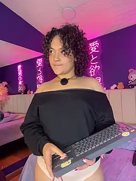 _sarahRose Live XXX-chat