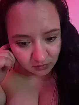 دردشة Just_danna الجنسية المباشرة