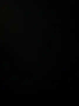 Sembang XXX Secara Langsung Aiko----