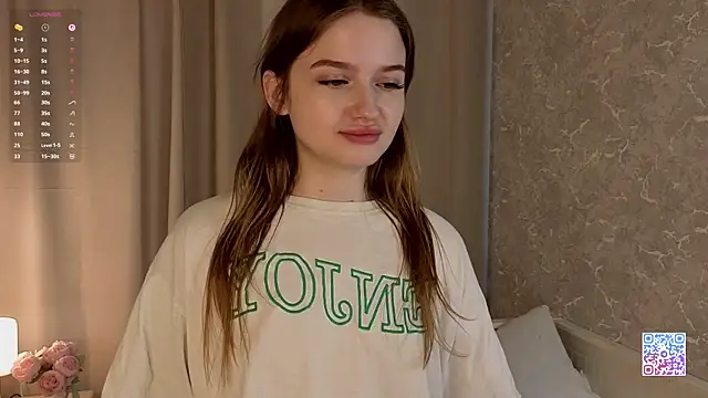 SolLocy: απευθείας συνομιλία ΧΧΧ