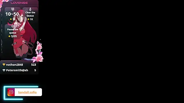 Sophiaa_doll_: вебкам-шоу