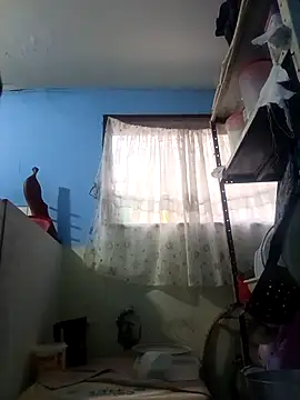 Sembang XXX Secara Langsung lapatronav2026