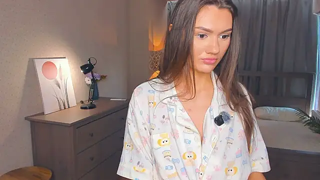 Sembang XXX Secara Langsung SookBurdin