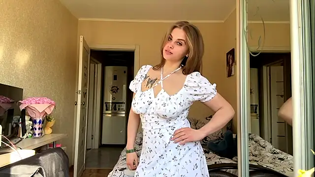 Elle_GrEat: απευθείας συνομιλία ΧΧΧ