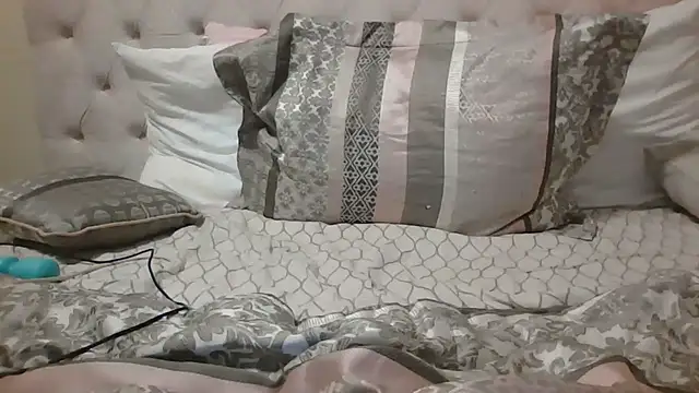 แชท XXX สดของ beautylovess