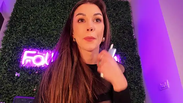 Sembang XXX Secara Langsung realhotfallingdevil