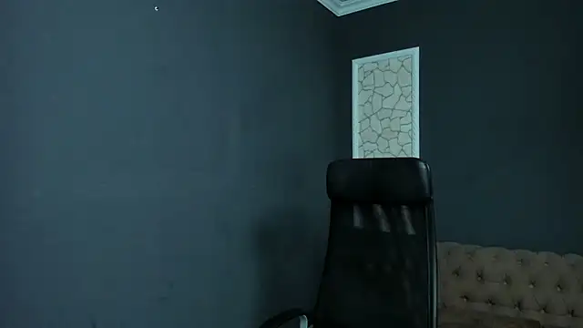 BrianHunts 即時 XXX 聊天