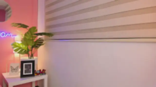 دردشة SoySaraa الجنسية المباشرة