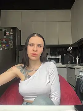 Queen_of_pain Webcamshow