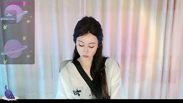 Aimee-520 live XXX chat