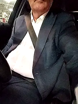 stiffandlubed@xh 在線直播表演