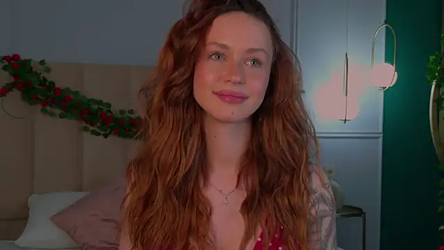 Sembang XXX Secara Langsung Meow_Nancy